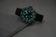 Laco Hamburg GMT DIN 8330 - thumb (9)