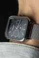 Casio Collection MTP-M305M-8AVER - thumb (3)