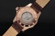 Vostok Europe N-1 Rocket Automatic Line NH35-225B616 - thumb (5)
