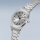 Bering Classic 19632-700 - thumb (1)