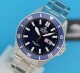 Orient Kano RA-AA0009L - thumb (15)