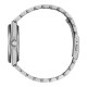 Citizen Super Titanium Automatic Small Seconds NJ0180-80L - thumb (10)