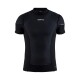 Pánské tričko Craft  Active Extreme X Wind SS XL - thumb (0)