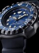 Citizen Promaster Marine Divers Whaleshark Limited Edition BN0225-04L - thumb (15)