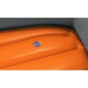 Bestway Nafukovací člun Kondor Elite 2000 set, 196 x 106 cm - thumb (8)