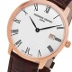 Frederique Constant Slimline Gents Automatic FC-306MR4S4 - thumb (2)
