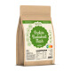 GreenFood Nutrition Proteinová POHANKOVÁ kaše 500g - thumb (0)