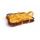 Livington Super Crisper  - thumb (1)