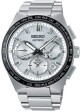 Seiko Astron SSH117J1 GPS Solar 5X53 Dual-Time - thumb (0)