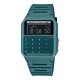 Casio Collection Vintage CA-53WB-3BEF - thumb (0)