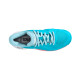 Wilson RUSH PRO ACE CLAY W SCUBA - thumb (1)