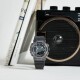 Casio G-Shock GM-S110B-8AER - thumb (4)