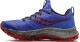 Saucony Endorphin Trail - thumb (1)