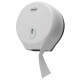 AQUALINE 1319-90 Emiko zásobník na toaletní papír do průměru 26 cm, ABS bílá - thumb (0)