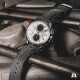 Maurice Lacroix Pontos S Chronograph PT6038-SSL2H-130-A - thumb (5)