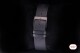 Junghans Max Bill Automatic Bauhaus 27/4308.02 - thumb (7)