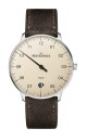MeisterSinger Neo NE903N - thumb (0)