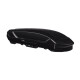 Střešní box Thule Motion 3 Sport Black - thumb (0)