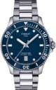Tissot Seastar 1000 Quartz 40mm T120.410.11.041.00 - thumb (0)