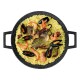 Kela Paella pánev s nepřilnavým povrchem STELLA NOVA, 36 cm - thumb (2)