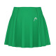 Dámská sukně Head  Performance Skort Women CA XL - thumb (0)