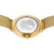 Bering Ultra Slim 18434-334 - thumb (3)