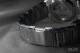 Citizen Series 8 GMT Automatic NB6030-59L - thumb (17)