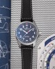 Alpina Startimer Pilot Automatic AL-525NN4S6 - thumb (6)