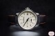 MeisterSinger Primatic PR903 - thumb (1)