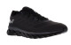 Pánská běžecká obuv Inov-8  F-Lite Fly G 295 Black  UK 11,5 - thumb (2)