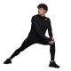 Pánské legíny adidas  Saturday Warm Running S - thumb (1)