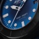 Alpina Seastrong Diver Gyre Gents Limited Edition AL-525LNSB4VG6 - thumb (13)