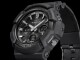 Casio G-Shock GAW-100B-1AER - thumb (3)