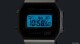 Casio Collection Vintage A168WEUC-1AER UNO™ Collaboration - thumb (4)