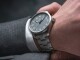 Laco Augsburg Grau 39 MB - thumb (3)