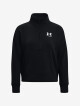 Under Armour Rival Fleece 1373030-001 - thumb (4)