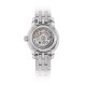 Mido Baroncelli Lady Twenty Five M039.007.11.106.00 - thumb (1)