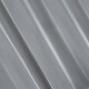 ArtFir Záclona LIS 1 K | bílá 300 x 145 cm - thumb (5)