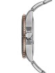 Mido Ocean Star 200C M042.430.21.051.00 - thumb (1)