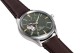 Orient Star Classic RE-AT0202E - thumb (2)