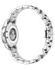 Hamilton Jazzmaster Lady Automatic H32315152 - thumb (1)