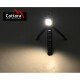 Cattara 13153 COB svítilna se stojánkem Multi Tripod, 600 lm - thumb (6)