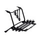 Thule WanderWay 9116 adaptér pro 3 kolo - thumb (2)