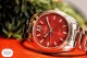 Festina Boyfriend 20622/B - thumb (3)