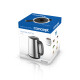 RK3260 Rychlovarná konvice nerezová 1,7 l - thumb (8)