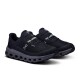 Pánská běžecká obuv On Cloudvista 2 Waterproof Black/Eclipse  EUR 47,5 - thumb (7)