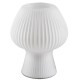 Rabalux 74023 stolní lampa Vinelle - thumb (0)