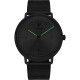 Junkers Bauhaus 40 908.01.03.M - thumb (1)