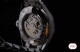Orient Star Contemporary RE-AV0004N - thumb (8)