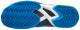 Pánská tenisová obuv Mizuno Wave Exceed Tour 5 Clay PBlue  EUR 44,5 - thumb (2)